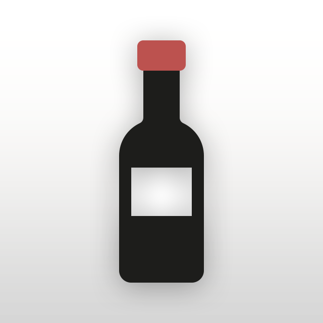 MARIUS - VINTAGE 2018 - 1 BOTTLE OF 75 CL