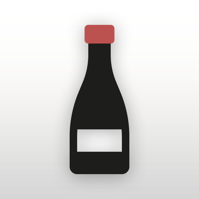 PIG ALE - Vière - Vintage 2022 - One bottle of 75cl