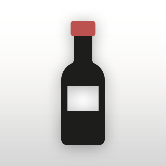 BAZOOKA - Vin de France - Millésime 2023 - Une bouteille de 75cl